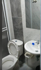 Hotel Nariño Confort