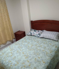 Hotel Nariño Confort