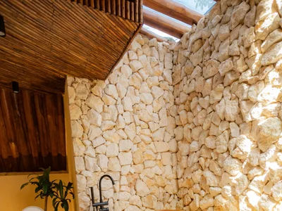 Hotel Marbelha Safari Beach 