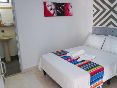 Hotel Playa Divina