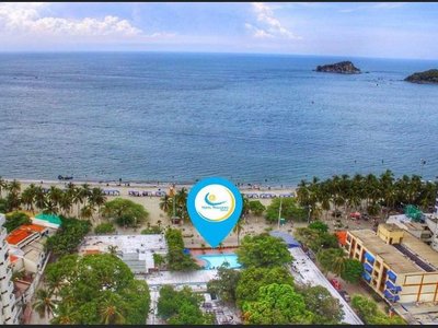 HOTEL RODADERO BEACH