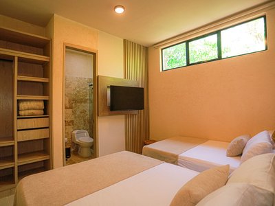 Hotel Bahia Azul