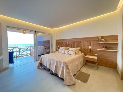 Laguna Beach Ecohotel