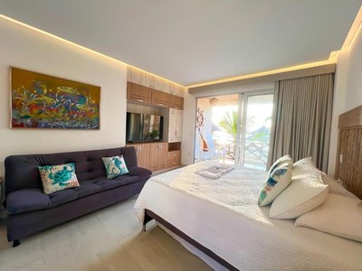 Laguna Beach Ecohotel