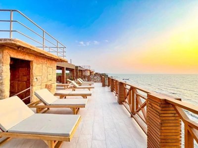 Laguna Beach Ecohotel