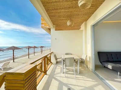 Laguna Beach Ecohotel