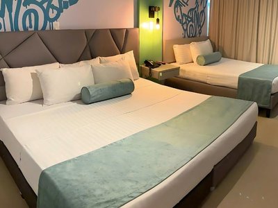 Hotel GIO Tama