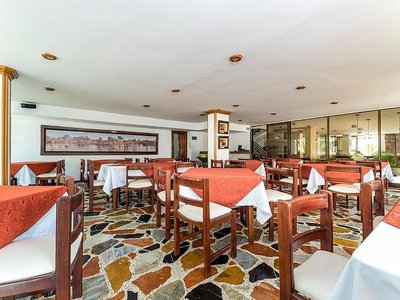 Hotel Don Lolo