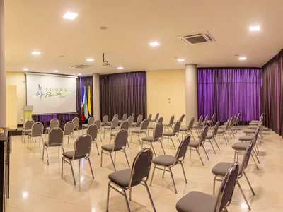 Hotel Florida Sinu