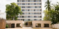 Hotel Ciela