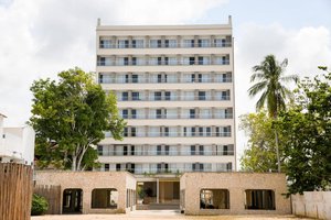 Hotel Ciela