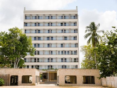 Hotel Ciela