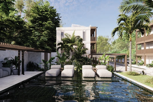 Mauku Beach Hotel