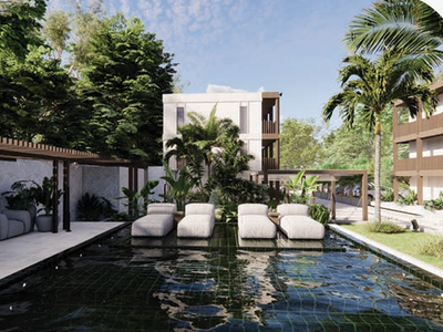 Mauku Beach Hotel