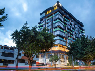 Hotel V1501