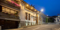 Alko Hotel Casa Nispero