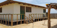 Talata Hostal