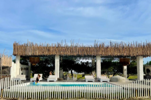 Hotel Aiwa