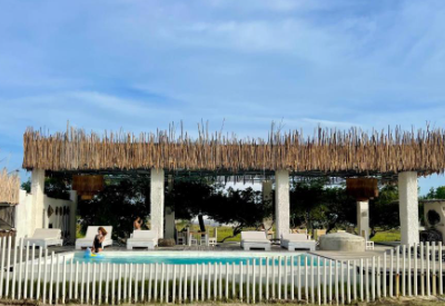 Hotel Aiwa
