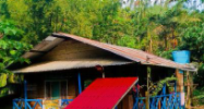 Hotel "TATÜANE" Mundo Amazonico