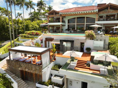 Hotel Visus