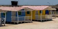 Hotel Isaaahi
