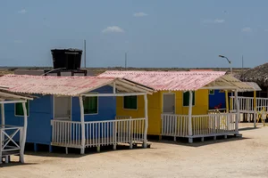 Hotel Isaaahi