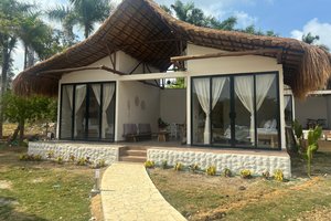 HOTEL CORAL DE FUEGO