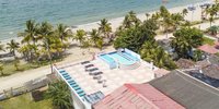 Hotel Playa Divina
