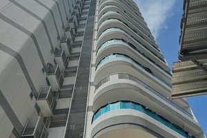 OCEANI TOWERS