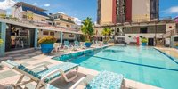 Hotel Don Lolo