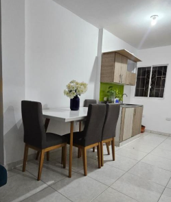 HOSTAL CARACOLI - HUECO