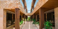 Hotel Bahia Azul