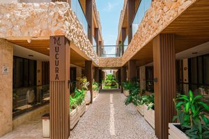 Hotel Bahia Azul