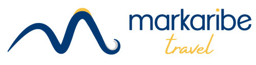 Markaribe