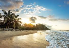 Palomino: Vive el encanto de este pueblo costero. Ingresando por Riohacha