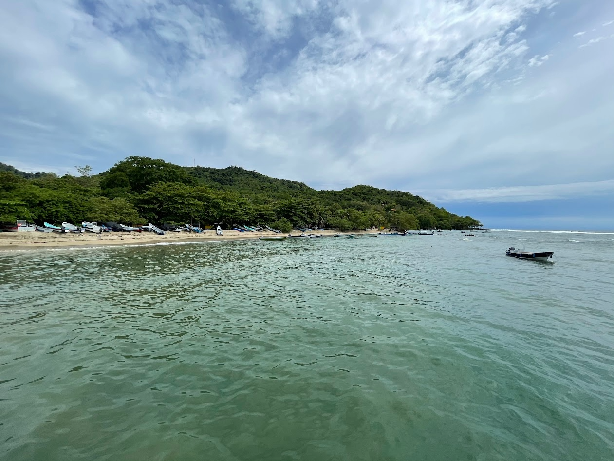 Capurganá: Un paraíso por descubrir, experiencia completa vía terrestre
