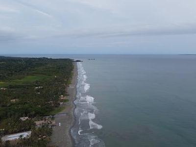 Mix caribeno: Descanso, aventura, naturaleza y Caribe puro