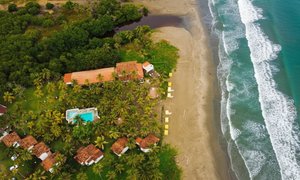 San Bernardo del Viento: Experiencia completa