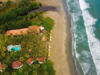 San Bernardo del Viento: Experiencia completa