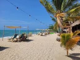 Rincón del Mar + Mompox: Una combinación entre Caribe e Historia