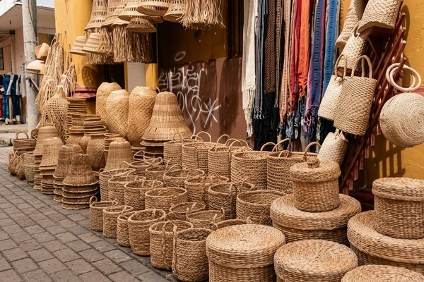 Tour Lorica Pueblo de Río