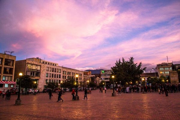 City Tour Pasto: Arte, Cultura y Tradición