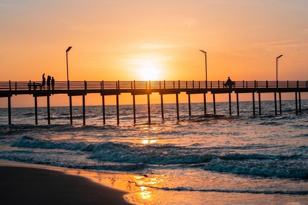 El Caribe Lo Tiene Todo: 5 Días y 4 Noches