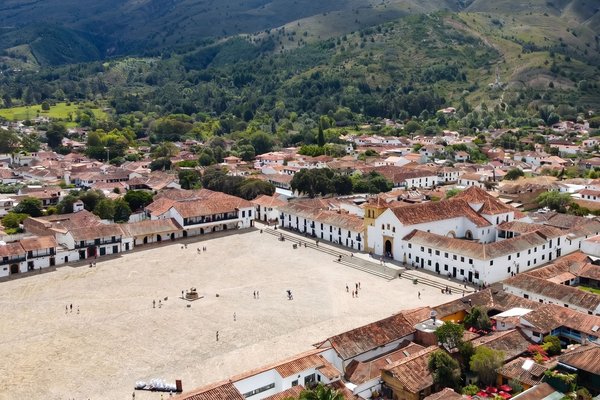 Tour Puebliando