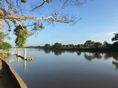 tour brazo de mompox