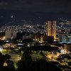 City Tour Bucaramanga y Cerro del Santísimo