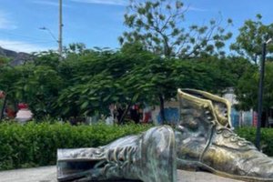 city tour con entrada al castillo san felipe