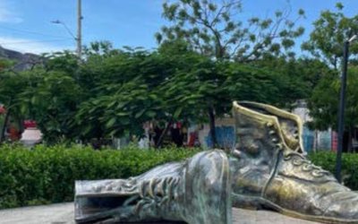 city tour con entrada al castillo san felipe