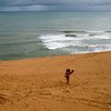 tour cabo de vela + punta gallinas 2 noches